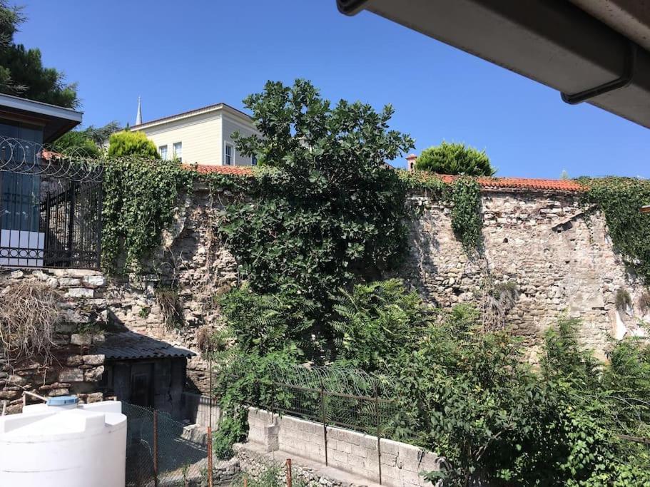 Appart hôtel Amida House